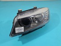Reflektor lewy lampa przód Bmw e90 EUROPA