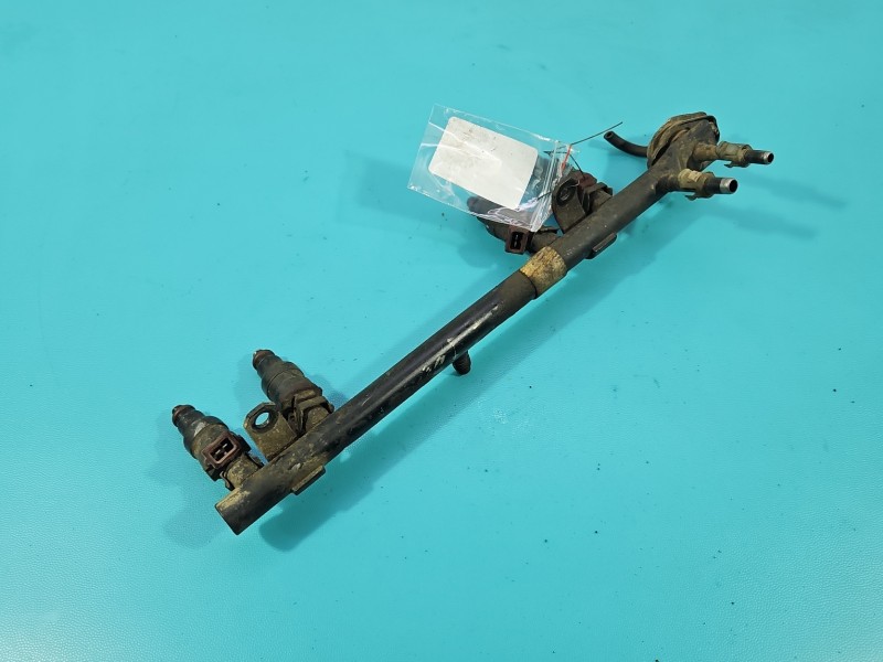 Wtryskiwacz Jeep Cherokee XJ 53007232 2.5b