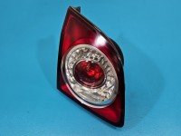 Lampa tył lewa klapy Vw Golf plus HB EUROPA 5M0945093M, 89091210