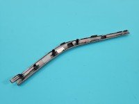Listwa listwy dekory dekor deski Ford Focus Mk3 eu