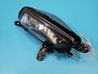 Halogen prawy Opel Astra V K