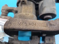 Zacisk tył lewy Citroen C4 Picasso II 13-19 HB 1.6 hdi