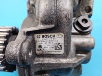 Pompa wtryskowa Skoda Octavia III 2.0 tdi 0445010537, 0928400768