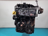 Silnik M9RG832, M9R832 Nissan Qashqai I J10 06-13 2.0 dci 150KM ODPALANY FILM POMIAR