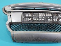 Atrapa grill Smart Forfour I 04-06