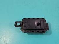 Komputer Sterownik silnika 8598154 5 G30 2017-2024 2.0d