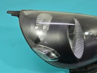 Reflektor prawy lampa przód Honda Jazz II EUROPA
