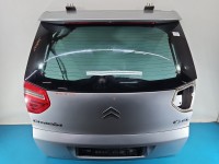 Klapa tył Citroen C4 picasso I 06-13 HB 5d EZRC