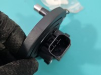 Pedał pedały Suzuki Vitara II 2015- hamulca sprzęgła