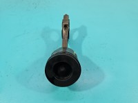 Tłok BMW X6 E71 3.0d 306KM