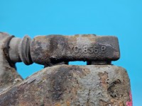 Zacisk tył lewy Ford Transit MK7 06-13 2.2 tdci HB