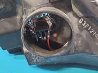 Reflektor lewy lampa przód Toyota Corolla E12 EUROPA