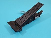 Pedał gazu potencjometr Hyundai Tucson III 15-20 324144-00 2.0 crdi