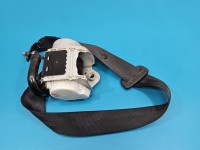 Pas bezpieczeństwa tył lewy kombi / 15-19 Audi A4 B9 8W0857805B
