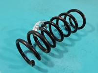 Sprężyna tył tylna Toyota Proace City HB