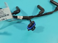 Instalacja Wiązka świec żarowych Hyundai I30 III 16- 1.6 crdi 36720 2U000