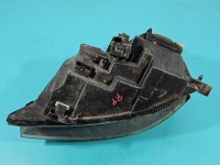 Reflektor prawy lampa przód Renault Thalia I EUROPA