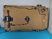 Podsufitka Hyundai Tucson III 15-20 HB