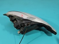 Reflektor lewy lampa przód Citroen C3 I EUROPA