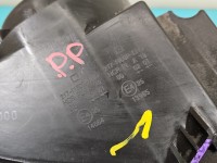 Reflektor prawy lampa przód Honda Civic VIII UFO EUROPA