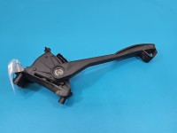 Pedał gazu potencjometr Volvo S60 I 2.4 D5 30683514