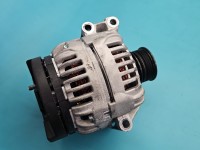 TEST Alternator Renault Laguna II 10139AS 1.6 16V