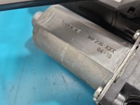 Podnośnik przód prawy SZYBY WINDA 8E0817462C, 8E1959802E Audi A4 B7 Europejska 5d kombi