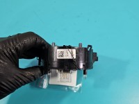 Taśma airbag zwijak Vw Passat CC 3C0959653B