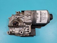 Silniczek Silnik wycieraczek przód Volvo V40 II 12- 1397220628
