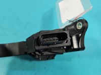 Pedał gazu potencjometr Audi A4 B9 8W1723523, 6PV011642-01 2.0 TFSI