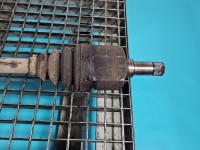 Półoś przód lewa Citroen Jumper II 06-14 2.2 hdi manual