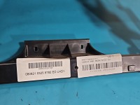 Deska rozdzielcza airbag pasażera kokpit Kia Ceed I 06-