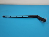 Ramie wycieraczki lewe AUDI Q7 I 4L 4L1955407A