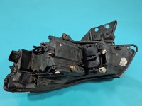 Reflektor prawy lampa przód Skoda Octavia II EUROPA