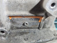 Skrzynia biegów automat Lexus IS III 14-25 3092030030 2.5 vvti