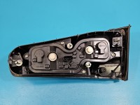 Lampa tył lewa Fiat Tipo II 15- HB EUROPA 0521341560, 0521341560E