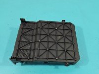 Komputer Sterownik silnika 9650825180, 9642222380 Citroen Berlingo I 1.4 8V wiel