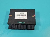Sterownik moduł komfortu Skoda Octavia I 1C0959799A