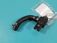 Czujnik ciśnienia spalin Skoda Superb III 05L906051A