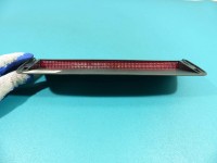 TRZECIE ŚWIATŁO STOP STOPU Skoda Rapid HB 5JH945097B