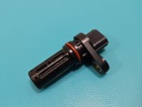 Czujnik położenia wału korbowego Honda Accord VII 02-08 J5T30172