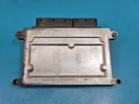 Komputer Sterownik silnika VOLVO S60 II 10- 2.5 T5 B5254T12 31312651