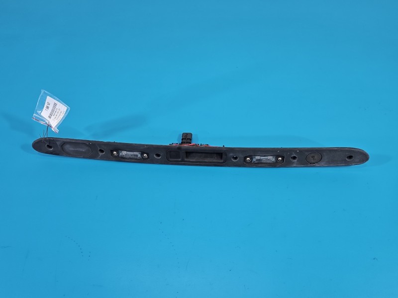 Klamka klapy tył VOLVO S60 II 10- 31278950