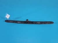 Klamka klapy tył VOLVO S60 II 10- 31278950