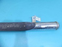 Orurowanie Kia Sportage II 04-10 2.0 16v