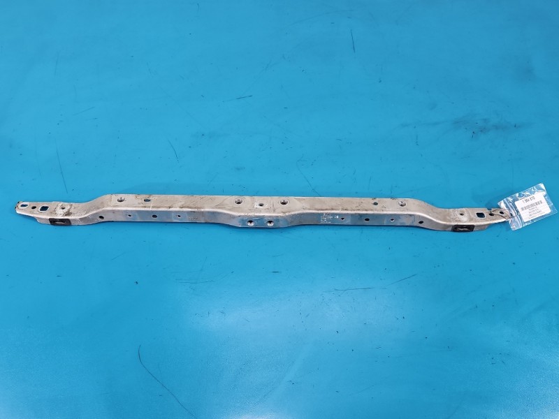 WZMOCNIENIE CZOŁOWE Pas przedni BMW G20 7422285