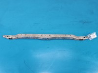 WZMOCNIENIE CZOŁOWE Pas przedni BMW G20 7422285