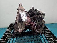 Skrzynia biegów Opel Meriva A 1.8 16V