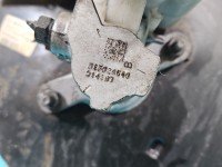 Serwo hamulcowe Toyota Avensis III T27 0204054177, 47200-05240 2.0 D4D