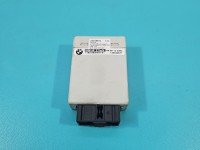 Sterownik moduł Bmw e90 6850497